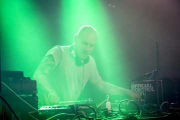 K1600 KSF160902 0102