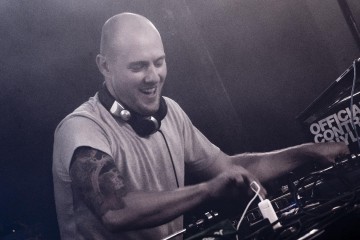 K1600 KSF160902 0103