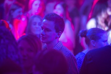 K1600 KSF160902 0106