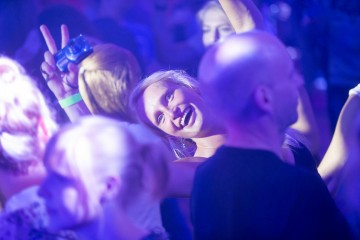 K1600 KSF160902 0110