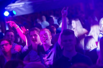 K1600 KSF160902 0112