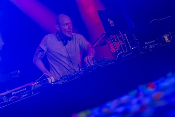 K1600 KSF160902 0116