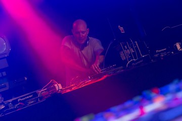 K1600 KSF160902 0117