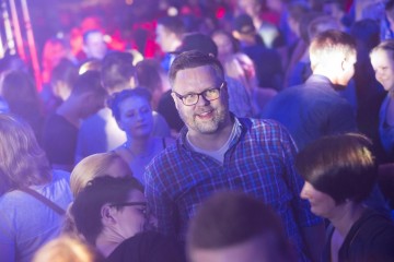 K1600 KSF160902 0127