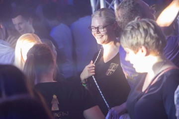 K1600 KSF160902 0128