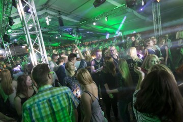 K1600 KSF160902 0130