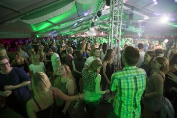 K1600 KSF160902 0131