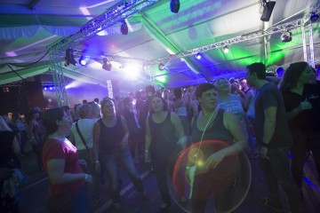 K1600 KSF160902 0133