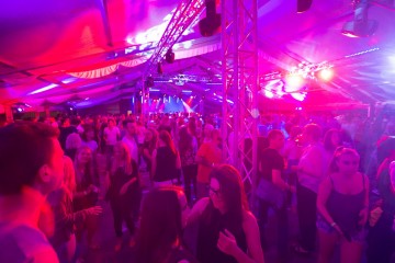 K1600 KSF160902 0134