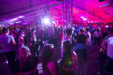 K1600 KSF160902 0135