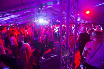 K1600 KSF160902 0138