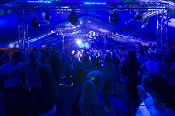 K1600 KSF160902 0139