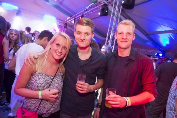 K1600 KSF160902 0144