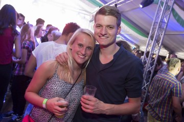 K1600 KSF160902 0145