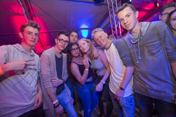 K1600 KSF160902 0146