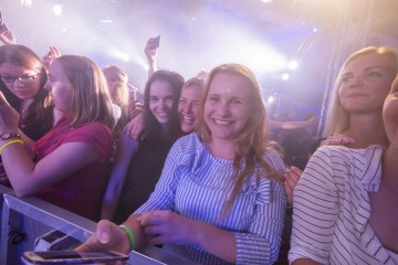 K1600 KSF160902 0148