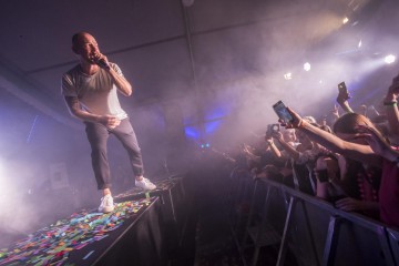 K1600 KSF160902 0149