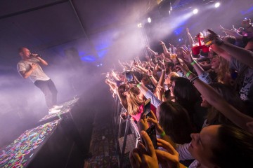 K1600 KSF160902 0151