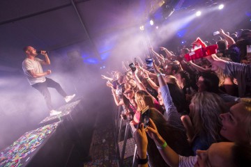 K1600 KSF160902 0152