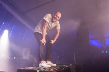 K1600 KSF160902 0154