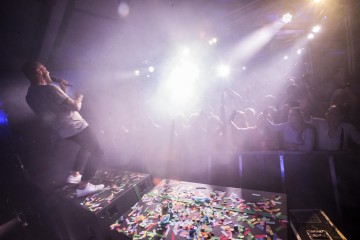 K1600 KSF160902 0155