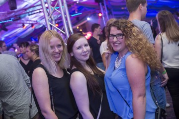 K1600 KSF160902 0158