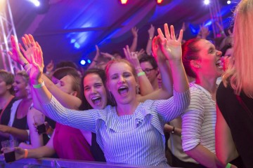 K1600 KSF160902 0159