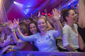 K1600 KSF160902 0160