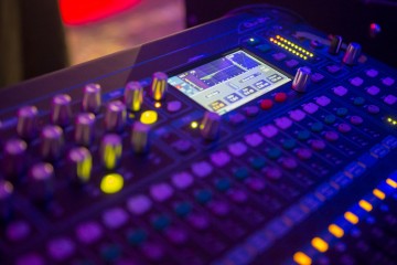 K1600 KSF160902 0162