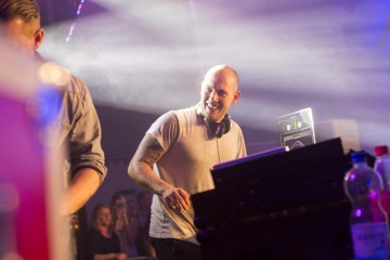 K1600 KSF160902 0163