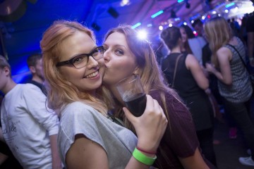 K1600 KSF160902 0166