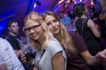 K1600 KSF160902 0167