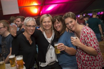 K1600 KSF160902 0168