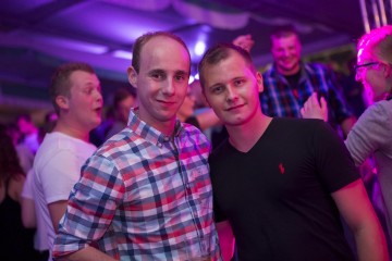 K1600 KSF160902 0169