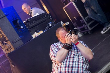 K1600 KSF160902 0171