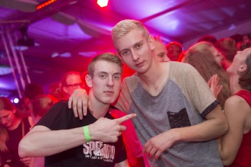 K1600 KSF160902 0174