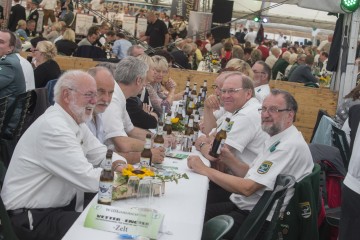 K1600 KSF160905 2099