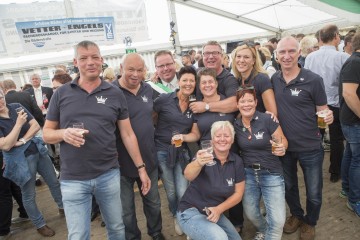 K1600 KSF160905 2106