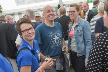 K1600 KSF160905 2107