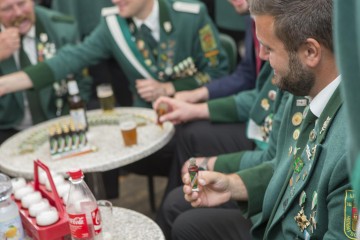 K1600 KSF160905 2111