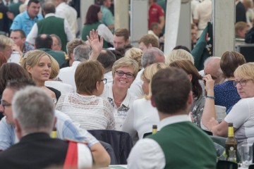 K1600 KSF160905 2122