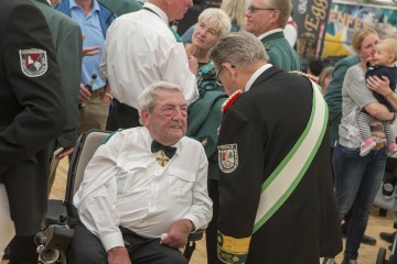 K1600 KSF160905 2128