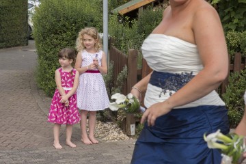 K1600 KSF160903 0330