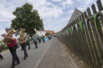 K1600 KSF160903 0332