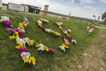 K1600 KSF160903 0334