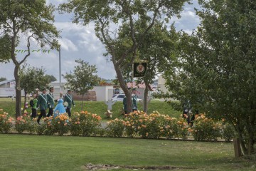 K1600 KSF160903 0335