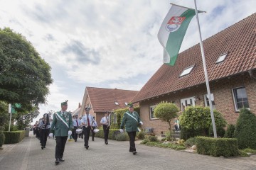 K1600 KSF160903 0339