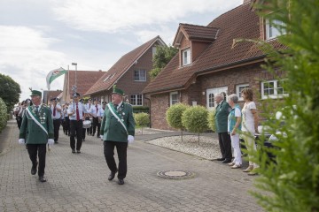 K1600 KSF160903 0340