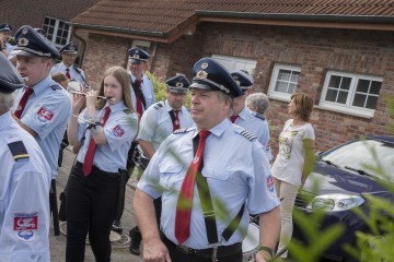 K1600 KSF160903 0341