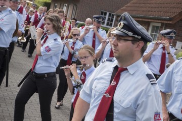 K1600 KSF160903 0342